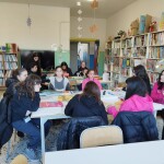 open day 2024 progetto lettura (11)