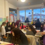 open day 2024 progetto lettura (16)