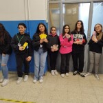open day 2024 progetto lettura (5)