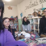 open day 2024 progetto lettura (7)