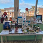 open day 2024 progetto lettura (9)