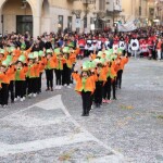 ACP_5539