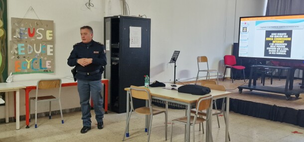polizia di stato20240214_102550