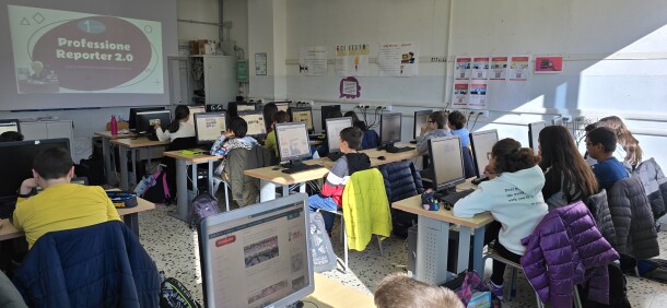 giornalismo web 23:2420240313_152429