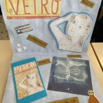 labirinto 3D (5)