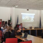 Osmosi classe 4.0IMG-20240419-WA0020