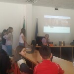 Osmosi classe 4.0IMG-20240419-WA0031