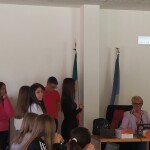 Osmosi classe 4.0IMG-20240419-WA0034