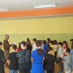 QUINTE (9)