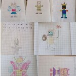 FOTO CODING NUOVE_page-00002