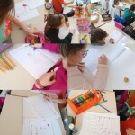 FOTO CODING NUOVE_page-0002