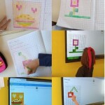 FOTO CODING NUOVE_page-0009