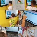 FOTO CODING NUOVE_page-0010