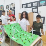 festival 2024 (1)