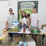 festival 2024 (8)