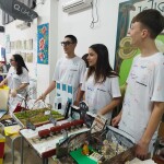 festival 2024 (9)