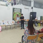festival della didattica 2024 (6)