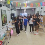festival della didattica 2024 (8)