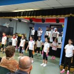 image (5)