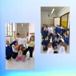 3CD (2)