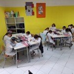4A-B-C (4)