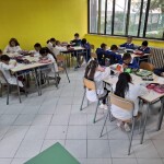 4A-B-C (5)