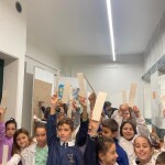 3C-D (3)