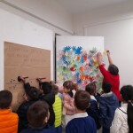 3E (4)