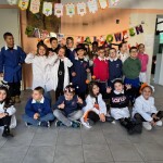 Classe 2A