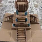 IMG-20241213-WA0004