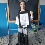 Manzoni (5)