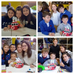 ba994c67-1bb5-43e6-8a22-d2c057c52c4a