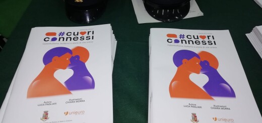 cuori-connessi