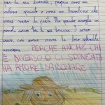 terze a-b (1)