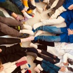 terze a-b (2)