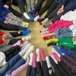 terze a-b (4)