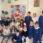 4 A,B,C (2)