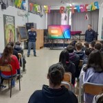 incontro polizia 25IMG-20250317-WA0004