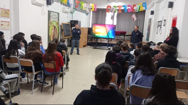 incontro polizia 25IMG-20250317-WA0005