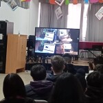 incontro polizia 25IMG-20250317-WA0009