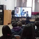 incontro polizia 25IMG-20250317-WA0013