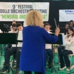 festival orchestre pontineScreenshot_20250418_123451_WhatsApp