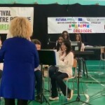 festival orchestre pontineScreenshot_20250418_123632_WhatsApp