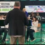 festival orchestre pontineScreenshot_20250418_124016_WhatsApp
