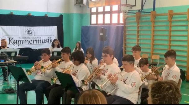 festival orchestre pontineScreenshot_20250418_124020_WhatsApp