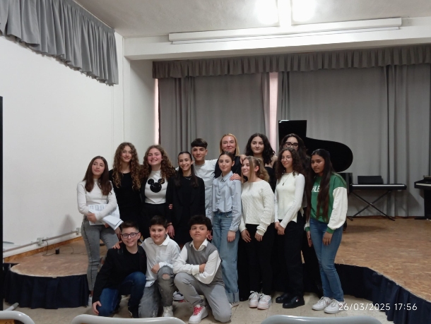 saggio pianoforteIMG-20250326-WA0030