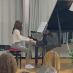 saggio pianoforteIMG-20250330-WA0018
