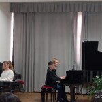 saggio pianoforteIMG-20250330-WA0028