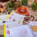arcobaleno autunno (4)