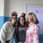 halloween spirit dayIMG-20251010-WA0018